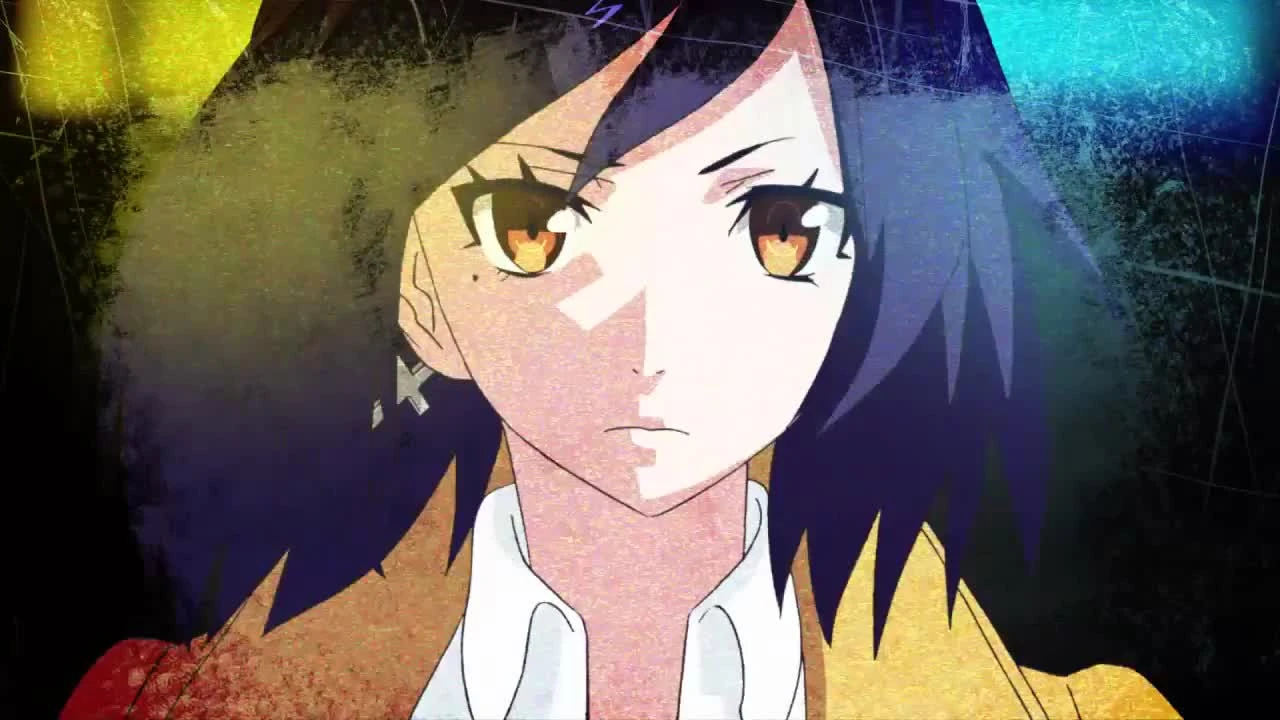 Новелла Tokyo Dark выйдет на Nintendo Switch и PS4