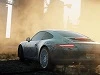 Need for Speed: Most Wanted зиждется на фундаменте социального сервиса Autolog 2.0