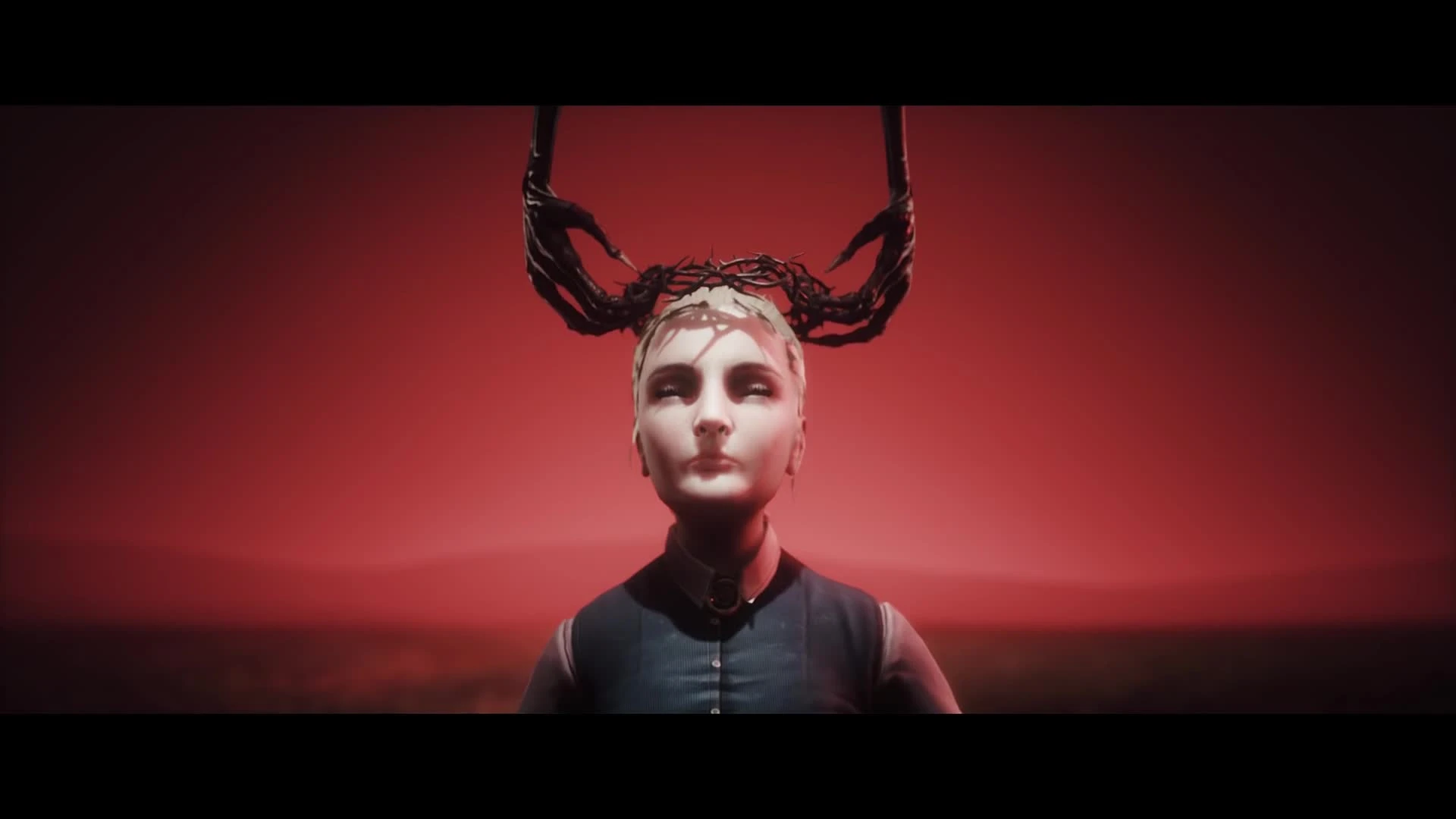 Анонисирован хоррор Remothered: Tormented Fathers для PlayStation 4 и PC