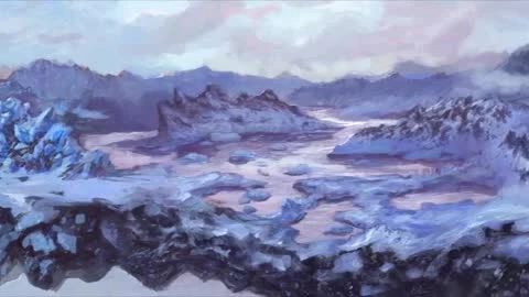 Эадор: Владыки миров "Дневник разработчиков, Часть первая"