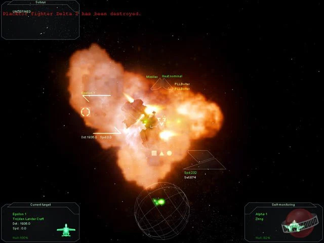 HomePlanet от "Руссобит-М"