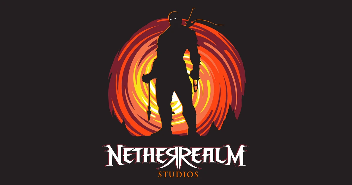 Эд Бун уточнил, что NetherRealm Studios не занимается разработкой новой игры, но уже решила, какой она будет