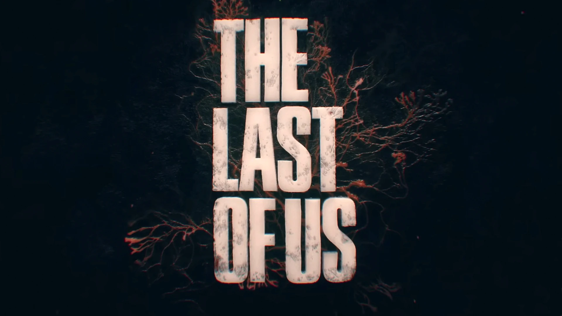 В HBO поделились атмосферной заставкой сериала "Одни из нас"