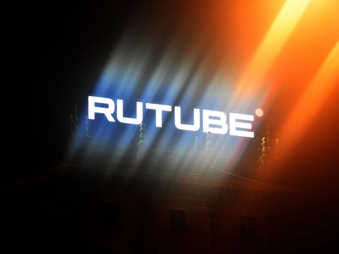 RuTube представил собственный поисковый движок и новую систему рекомендаций