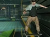 Закрома Tony Hawk's Pro Skater HD пополнятся контентом из THPS3 в августе