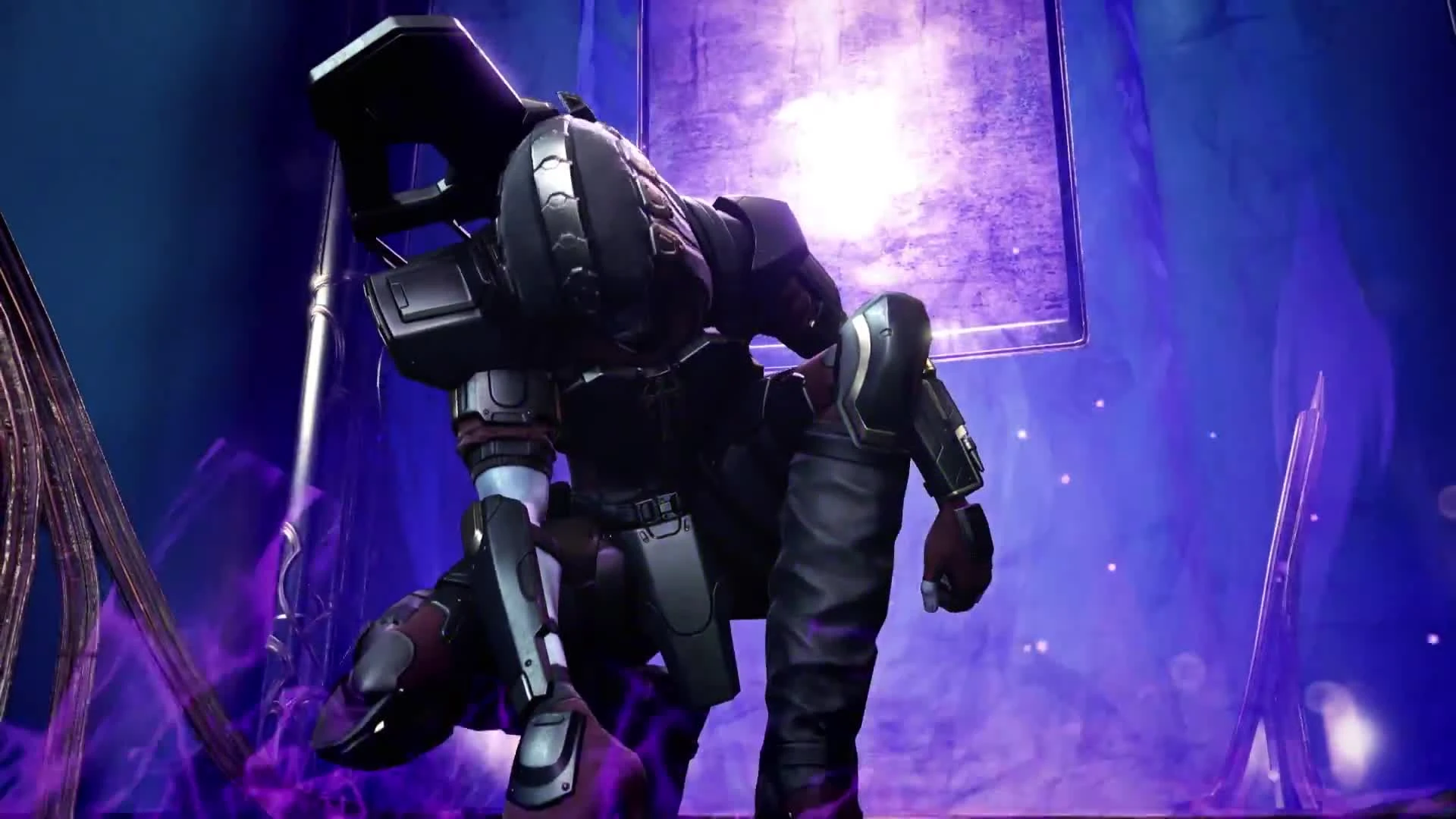 Анонсировано дополнение War of the Chosen для XCOM 2