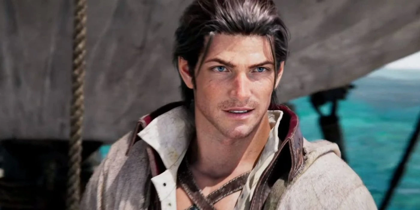 Наоки Ёсида хотел бы поддерживать Final Fantasy 14 еще 10 лет