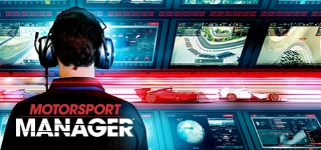 Motorsport Manager: Таблица для Cheat Engine [UPD: 22.12.2017] {Schnitzelmaker}