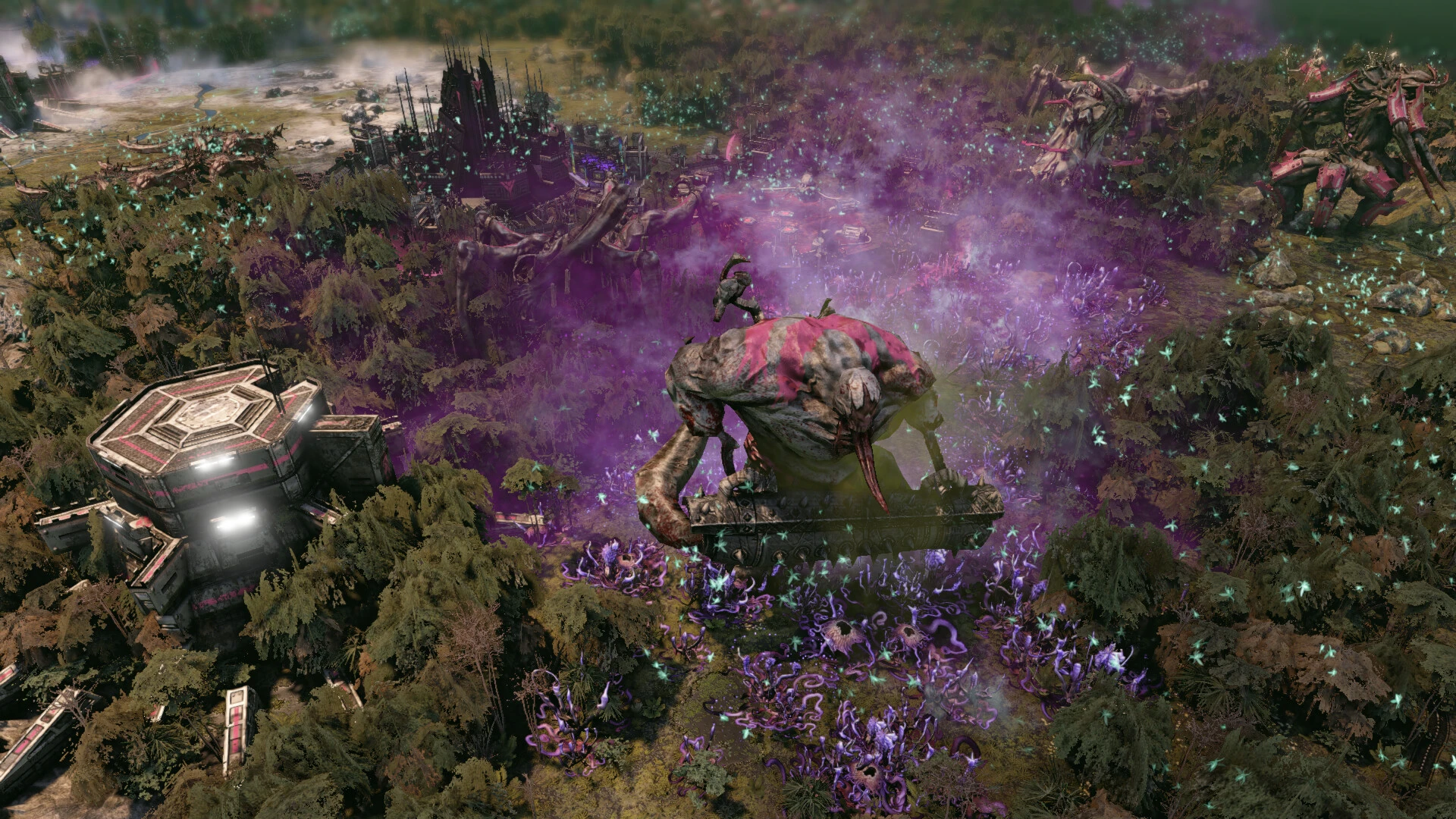 Zephon "Таблица +3 для Cheat Engine" [UPD: 15.06.2025] {AoB-Updater}