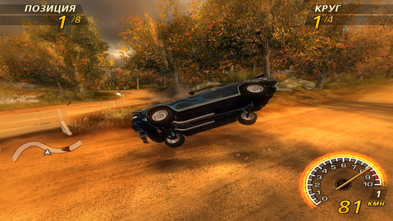 Отличная игра (жаль таких мало)