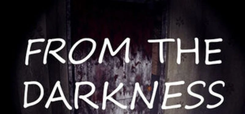 В Steam появилась страница хоррора о заброшенной советской квартире