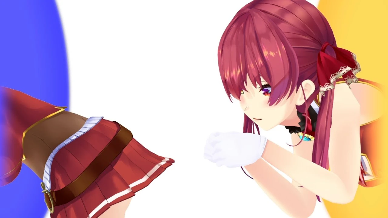 Потенциал портала