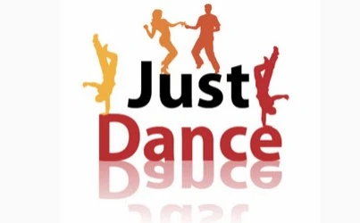 4,3 млн. копий Just Dance