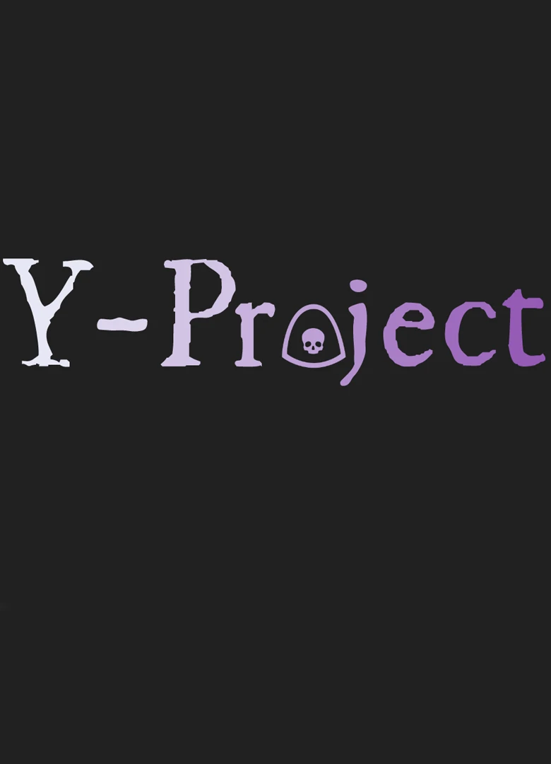 Y-Project