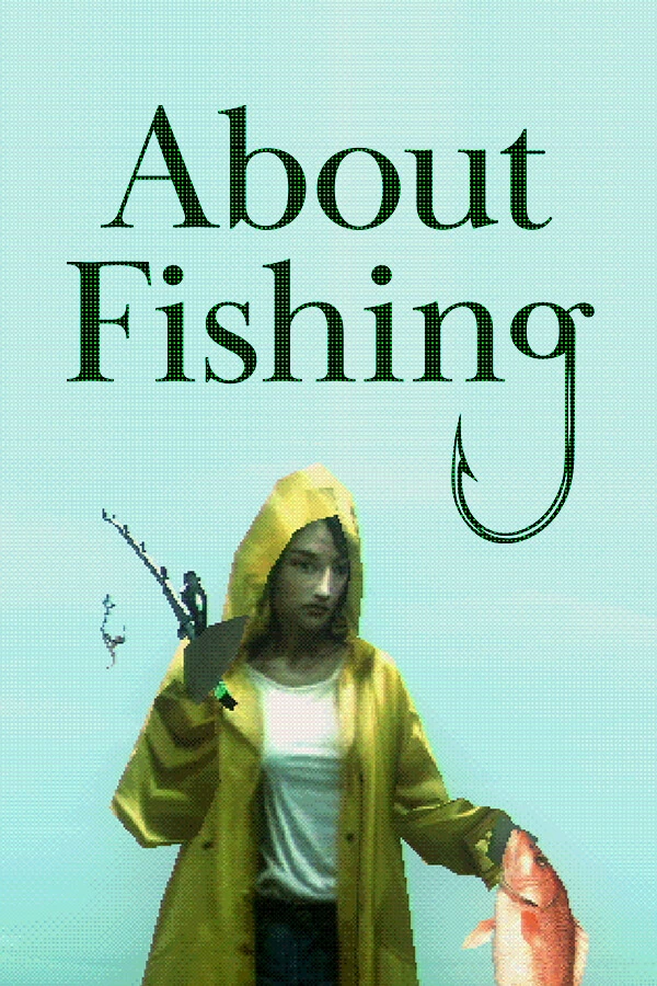 About Fishing