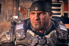 Gears of War: Ascendance расскажет о событиях между четвертой и пятой частями серии