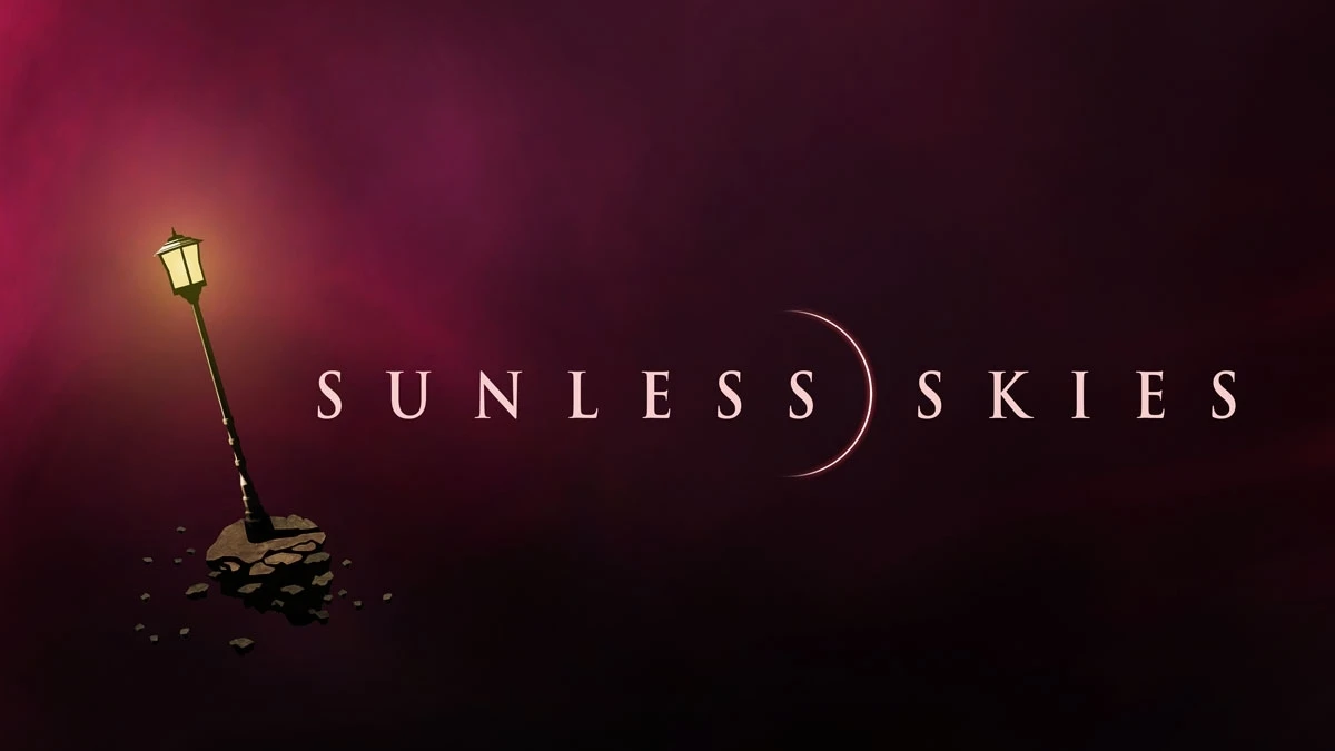 Авторы Sunless Skies, духовного наследника Sunless Sea открыли запись на альфа-тестирование игры