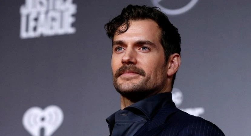 Перезагрузка фэнтези фильма "Горец" набирает обороты