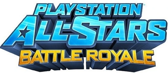 Первые оценки PlayStation All-Stars: Battle Royale