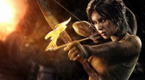 Tomb Raider: Definitive Edition с сегодняшнего дня доступна в каталоге Xbox Game Pass