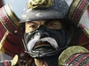 Редактор карт Total War: Shogun 2 подружился с инструментарием Assembly Kit
