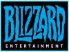 Blizzard приобретает технологии Havok