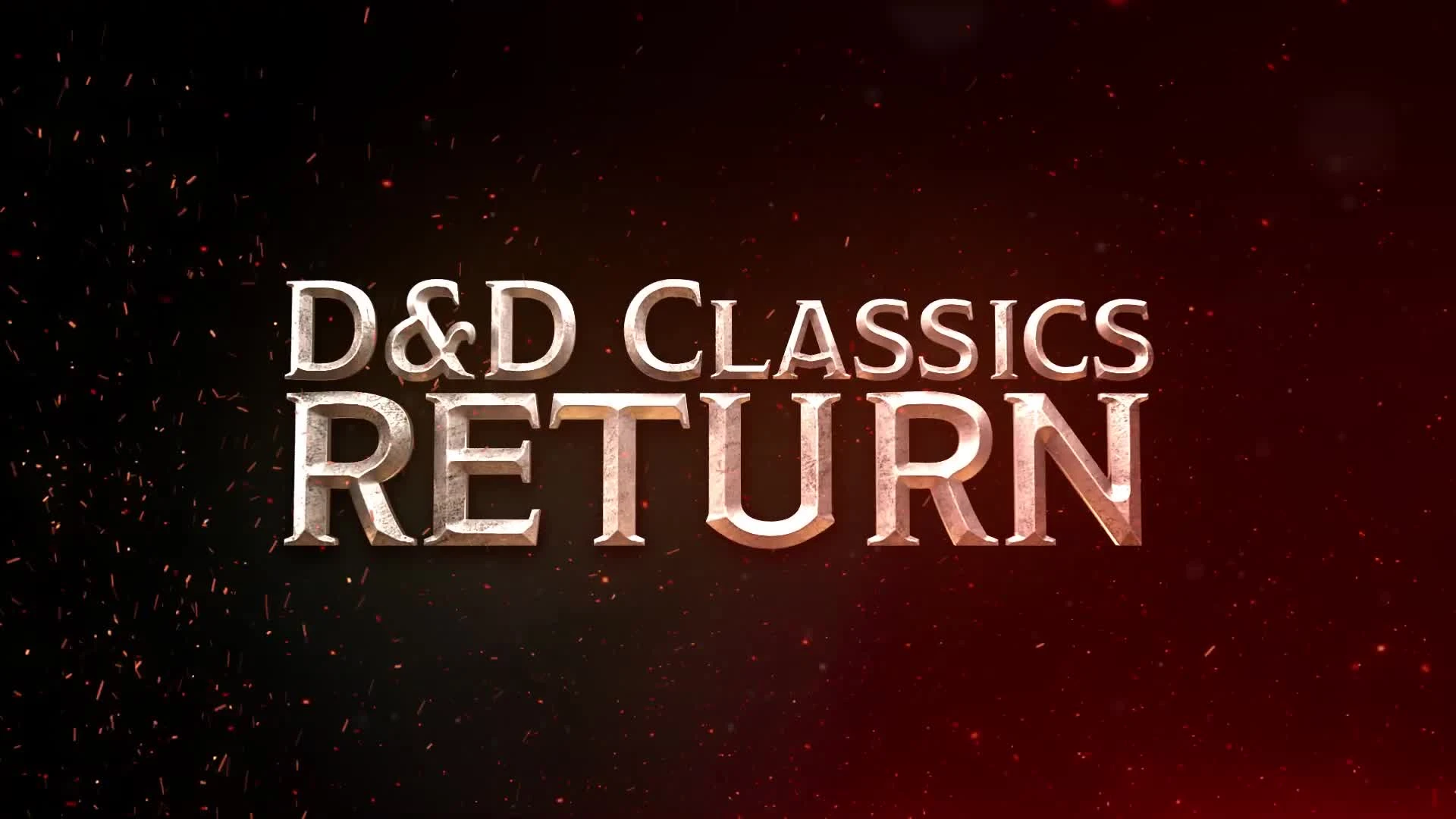 Трейлер консольных версий Baldur's Gate, Planescape Torment и Icewind Dale