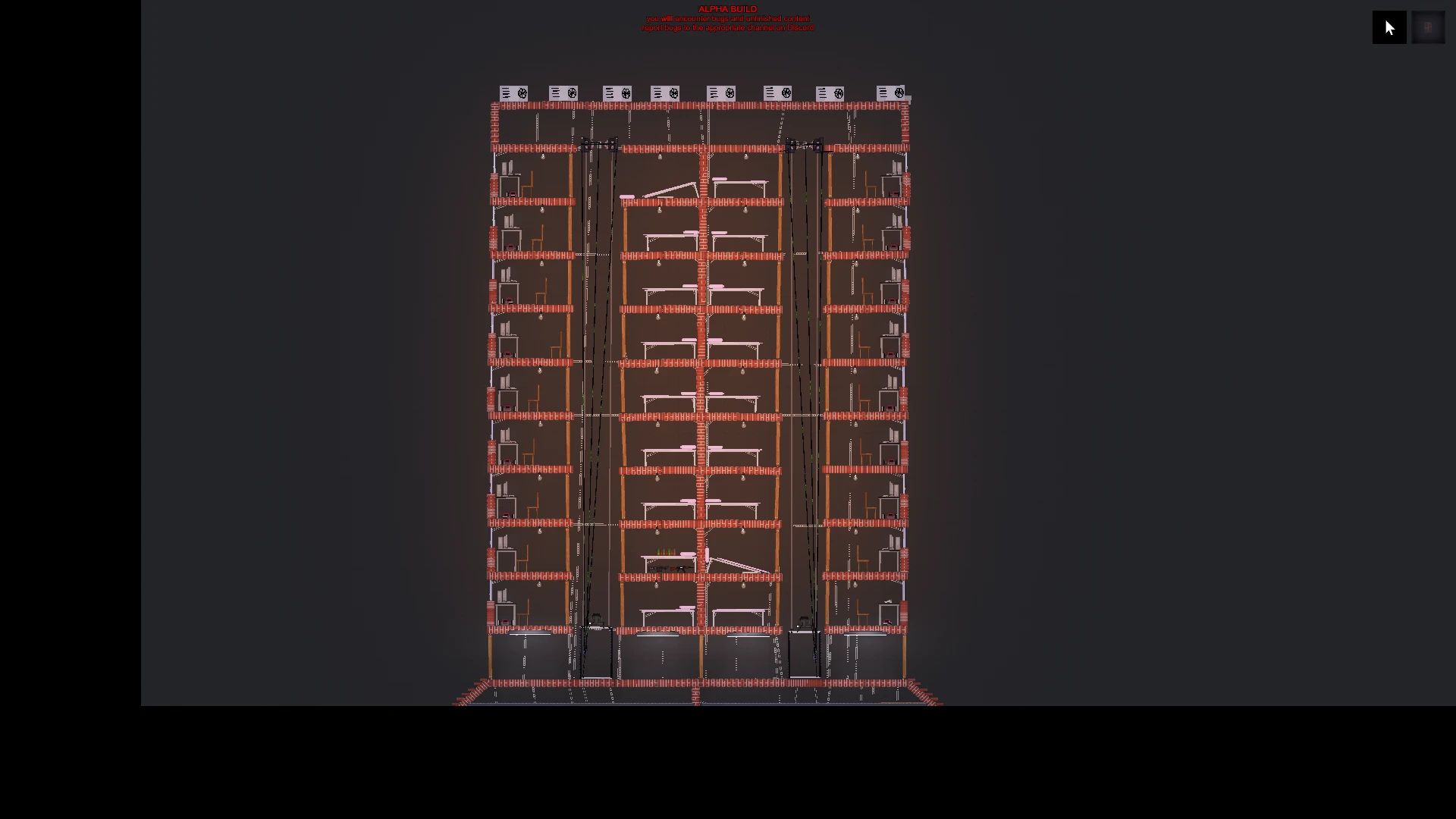 People playground "10-Этажный дом"[1.28.2]