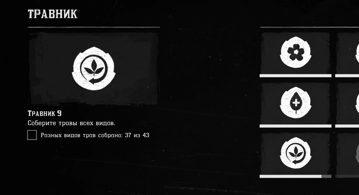 Red Dead Redemtion 2 "Сохранение - финал второй главы. Миссии пройдены на золото. Всё возможное честно открыто"