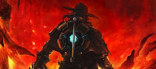 The Incredible Adventures of Van Helsing появится на PS4 в марте