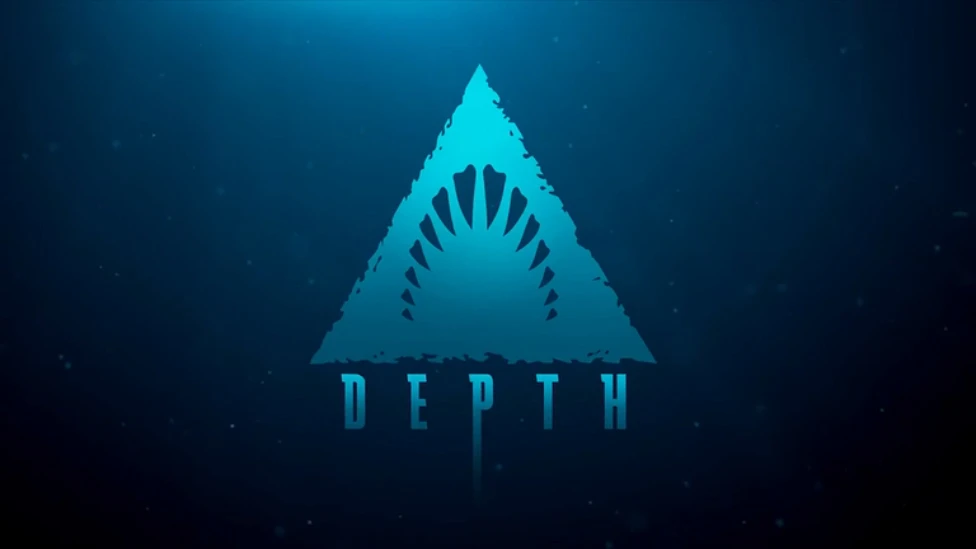 Depth отказывается от платных лутбоксов