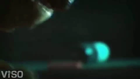 Killer Freaks from Outer Space "E3 2011 дебютный трейлер"