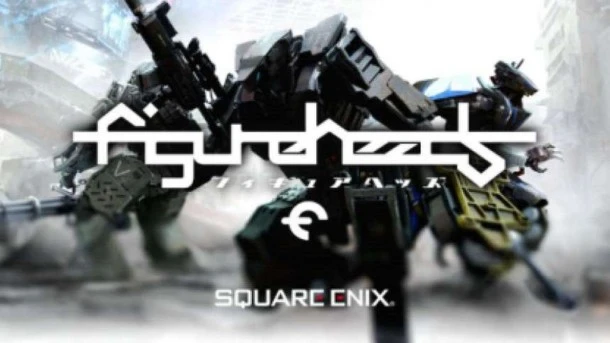 Figureheads: Скорый старт ОБТ