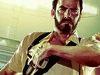 Вместо пяти DLC для Max Payne 3 "рок-звезды" выпустят три
