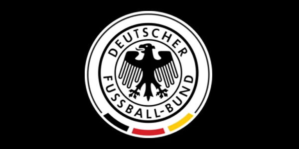 PES 2019 "New National Team Logos"