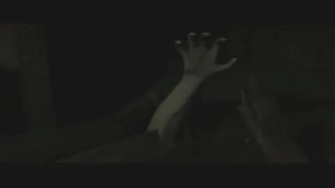 Vampire Redemption E3 trailer