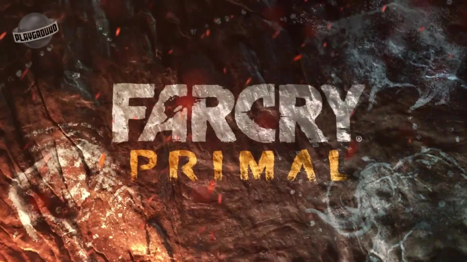 Все так и было: рецензия на Far Cry Primal