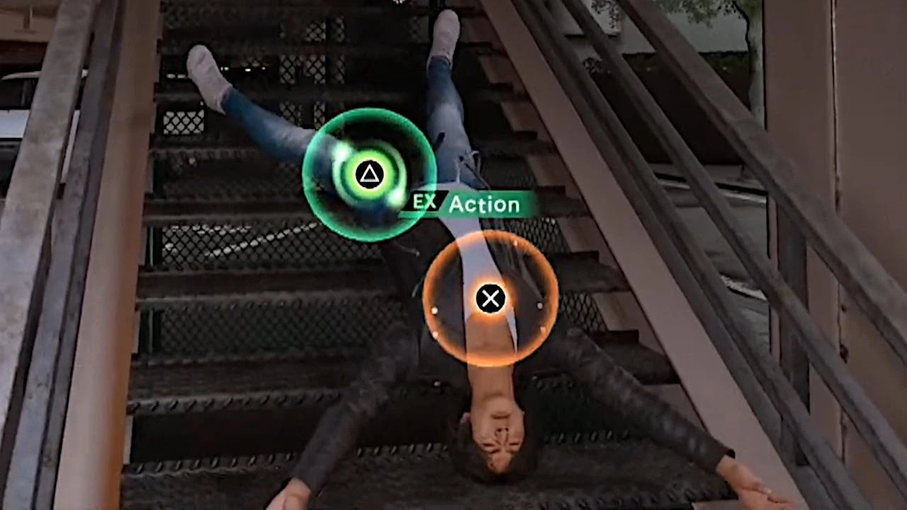 Когда тестишь Драконий Движок