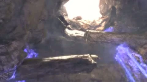 Reich "Геймплейный трейлер"