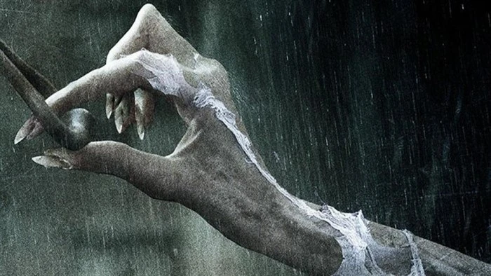 Представлен геймплейный трейлер ужастика Don't Knock Twice