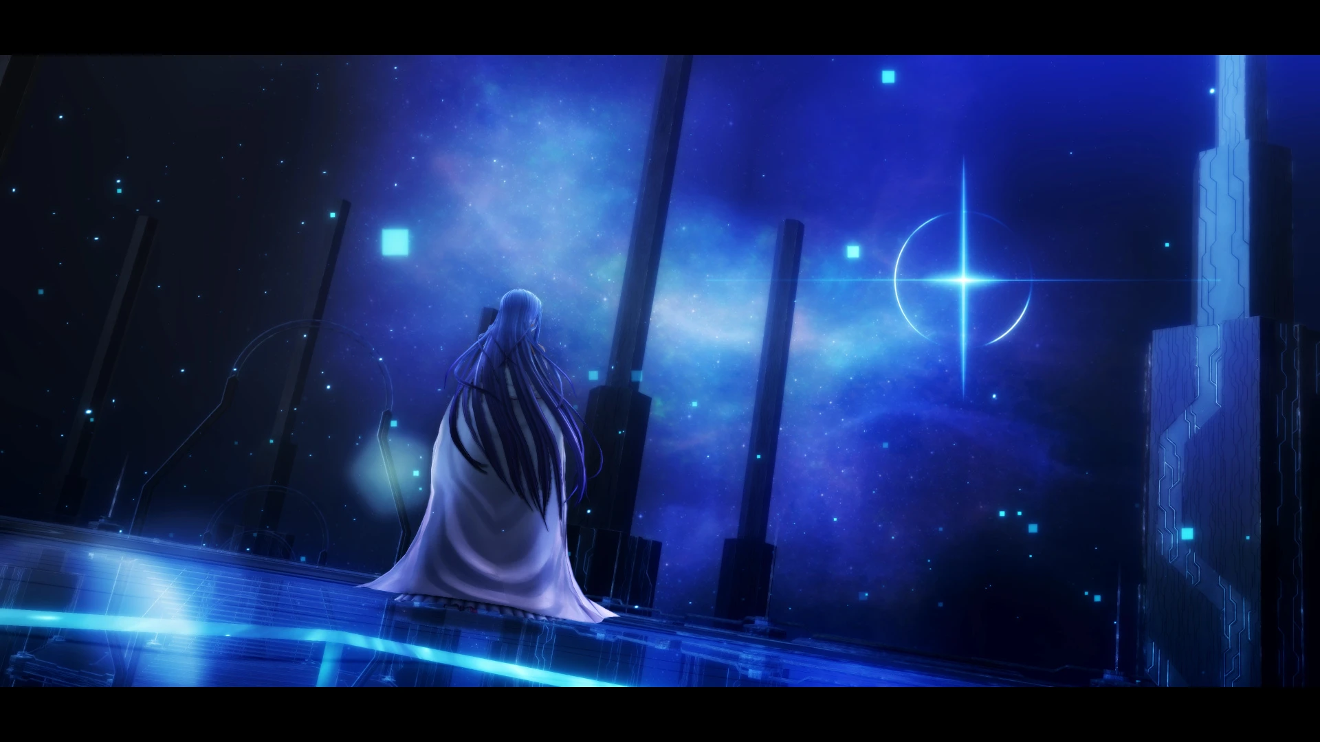 The Legend of Heroes: Trails beyond the Horizon отложена до 2026 года