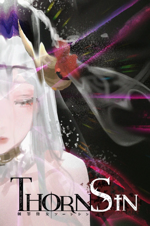 ThornSin