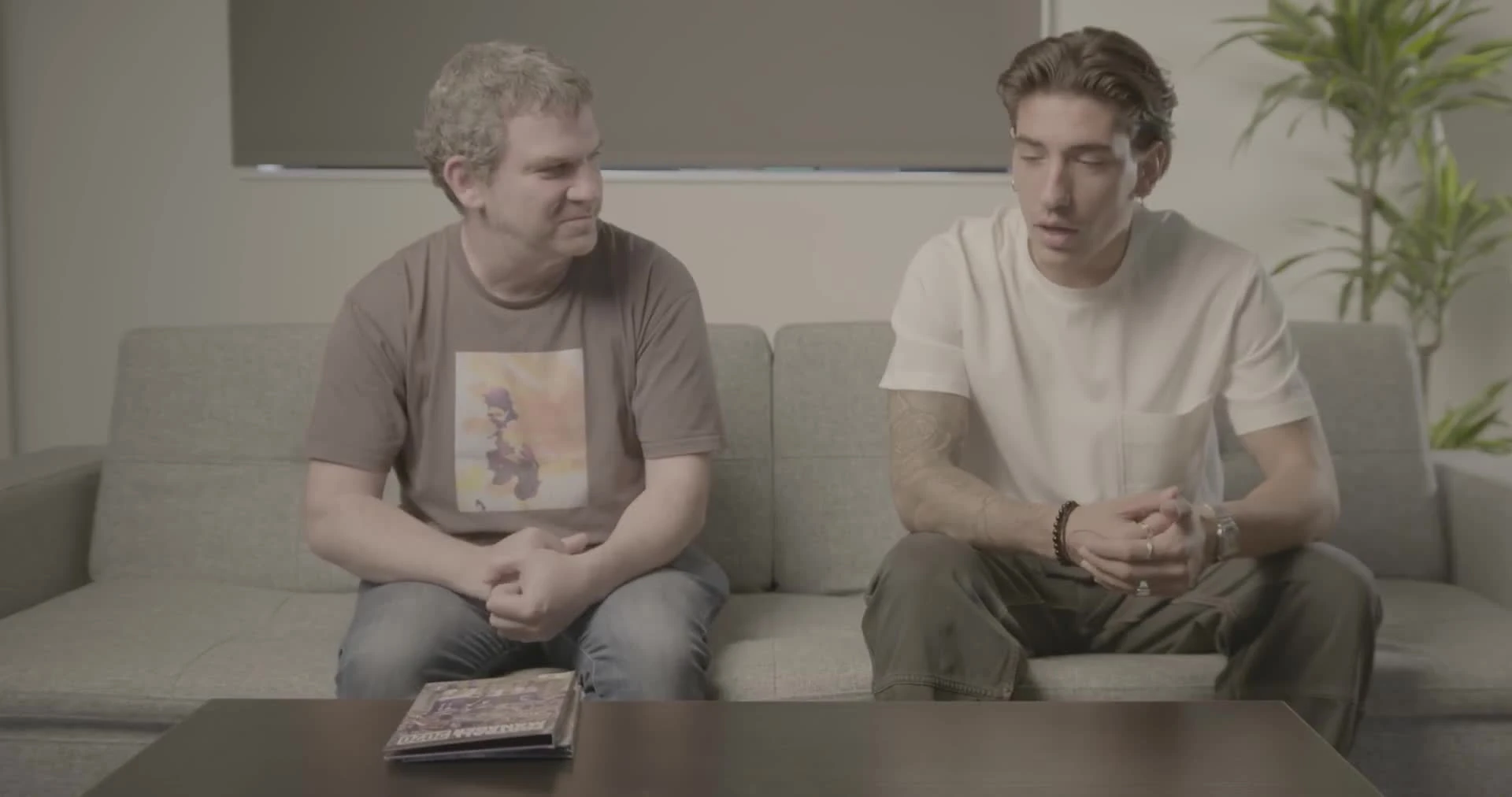 Разработчики Football Manager 2020 за экологию