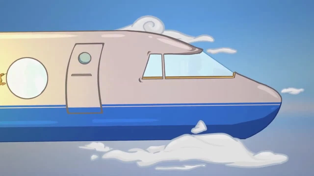 Анонсирован Struggling для Nintendo Switch