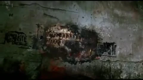 Кровавый экшен Ryse может не выйти в этом году