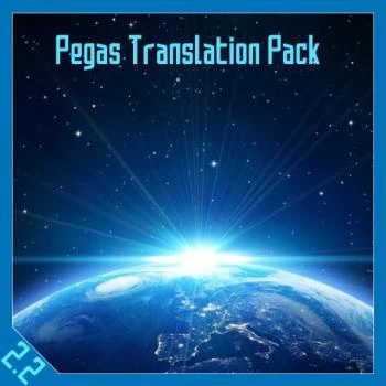 Stellaris "Русская локализация модов (!PTP - Russian Localization)"