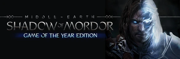 Middle-earth: Shadow of Mordor - GOTY: Таблица для Cheat Engine [UPD: 19.04.2017] {Jiehfeng}
