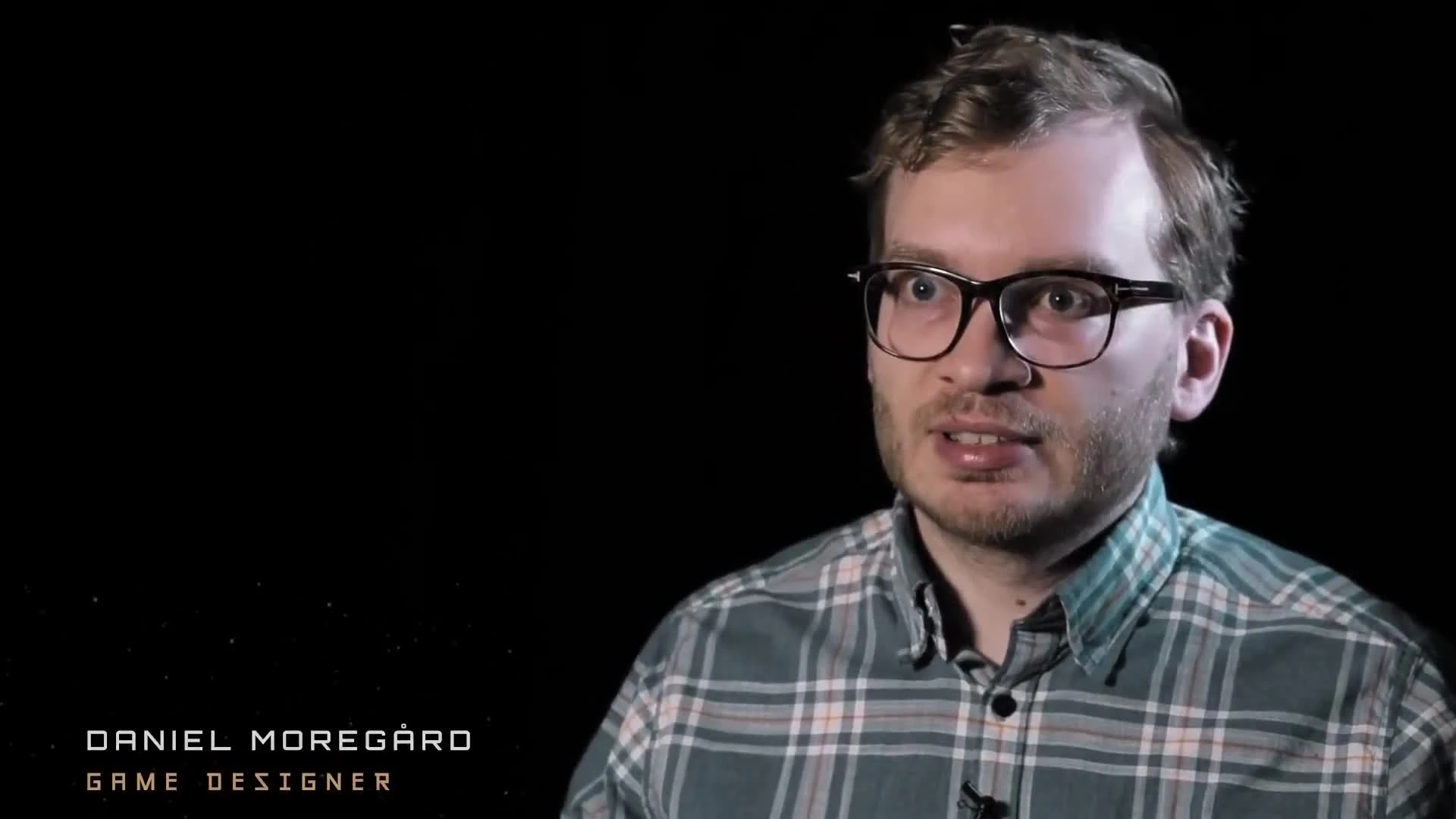 Stellaris Ancient Relics - Особенности DLC - Геймплей - Русский трейлер (озвучка)