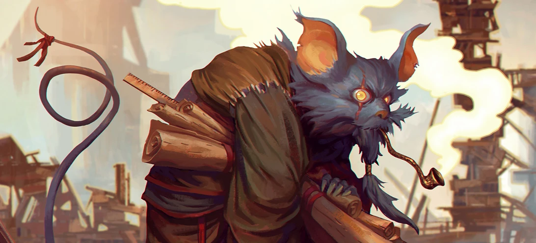 С 24 августа карточная игра Faeria станет бесплатной