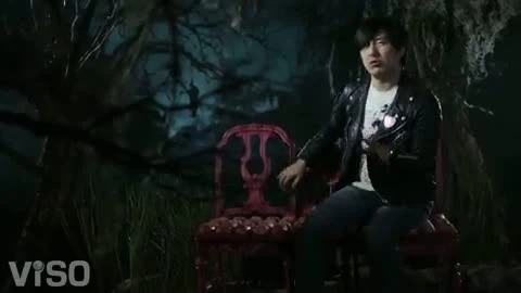 Shadows of the Damned - Второй дневник разработчиков